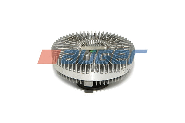 Clutch, radiator fan (78601)