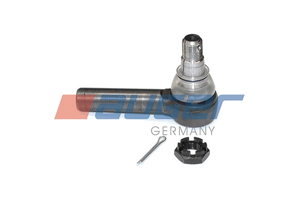 Tie Rod End (10018)