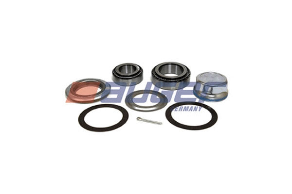 Repair Kit, wheel hub (57035)
