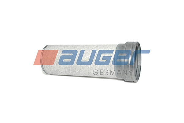 Secondary Air Filter (76483)