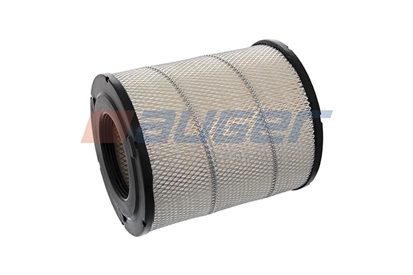 Air Filter (119038)