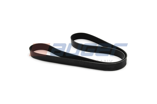 V-Ribbed Belt (80114)