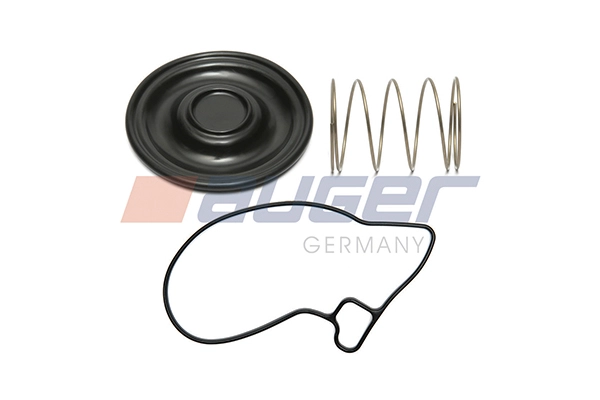 Gasket Kit, timing case (103010)