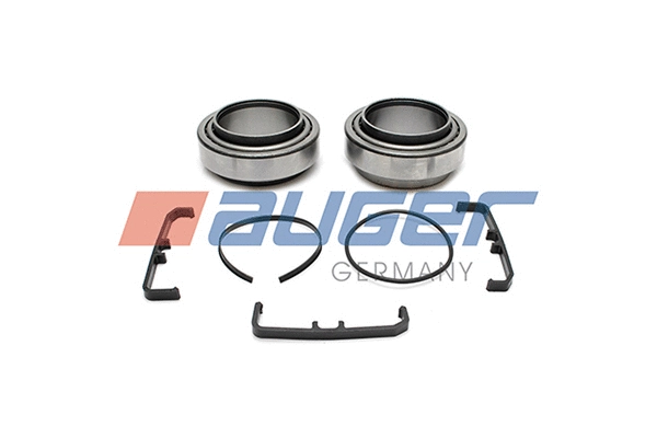 Wheel Bearing (69704)