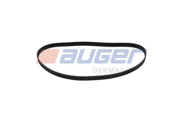 Timing Belt (109721)