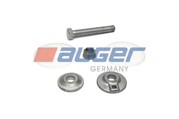 Repair Kit, spring bolt (70674)