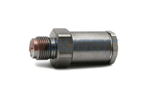 Pressure Limiting Valve (97060)