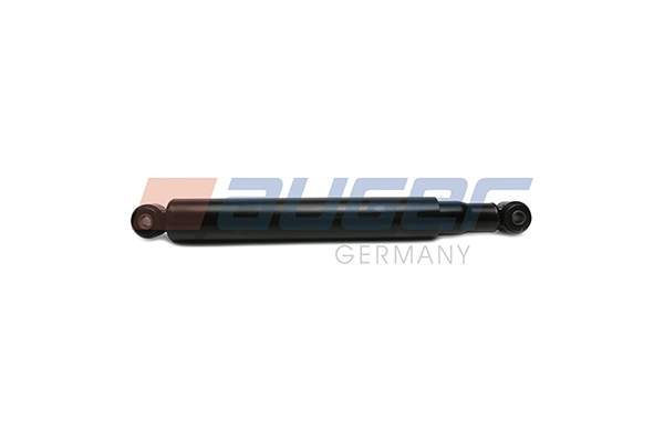Shock Absorber (20899)