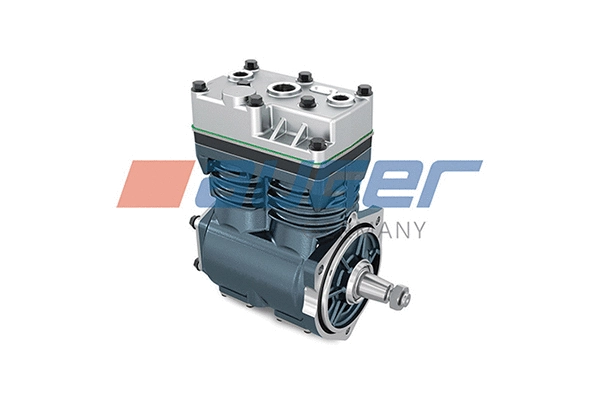 Compressor, compressed air system (79478)