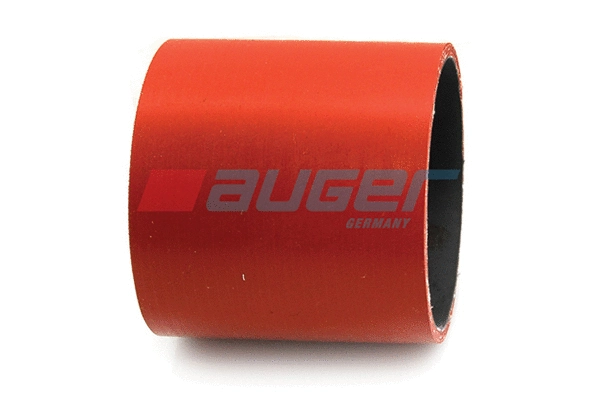 Charge Air Hose (54980)