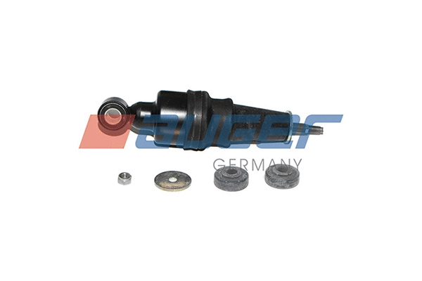 Shock Absorber, driver cab suspension (20116)