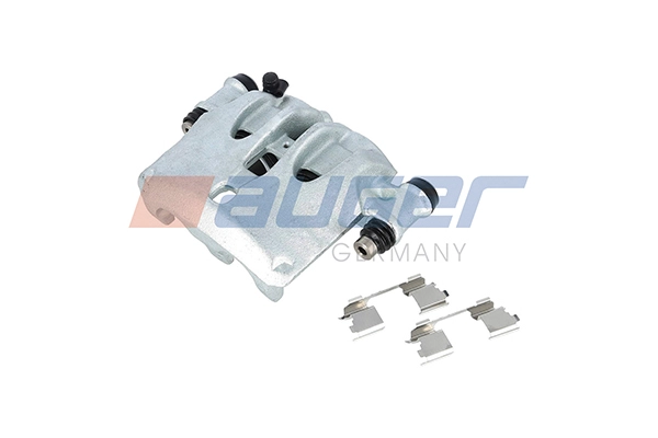 Brake Caliper (110187)