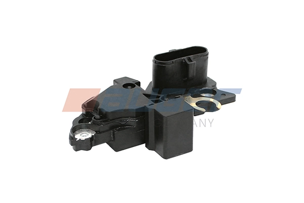 Alternator Regulator (89511)