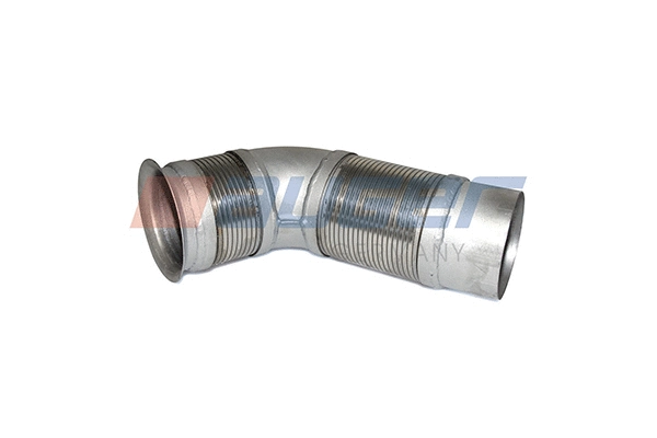 Flexible Pipe, exhaust system (57569)