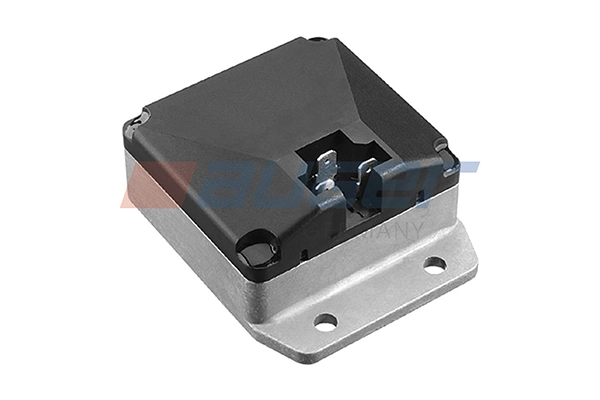 Alternator Regulator (109898)