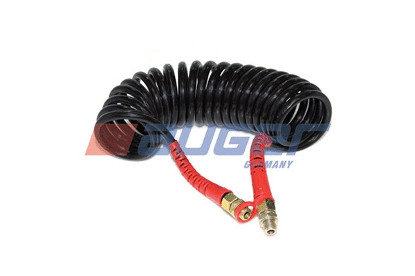 Hose, air supply (55390)