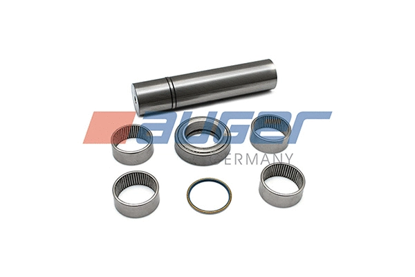 Repair Kit, kingpin (56164)