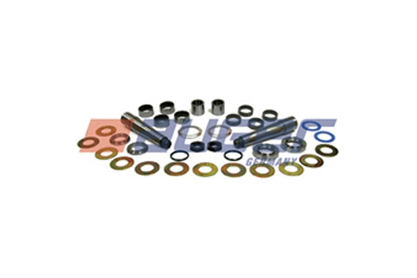 Repair Kit, kingpin (55216)