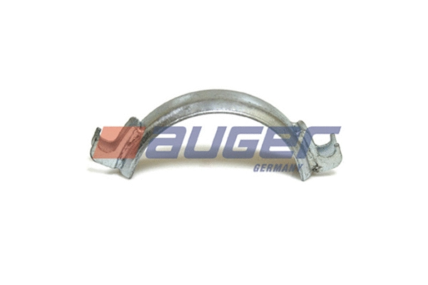 Pipe Connector, exhaust system (56967)