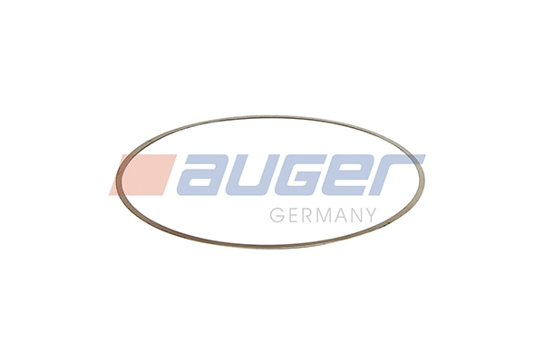 O-Ring, cylinder sleeve (103359)