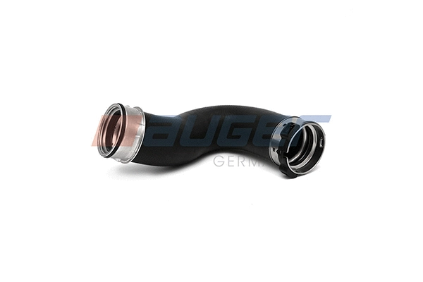 Radiator Hose (90819)