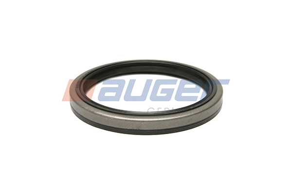 Shaft Seal, manual transmission (104901)