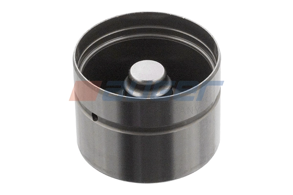 Tappet (104177)