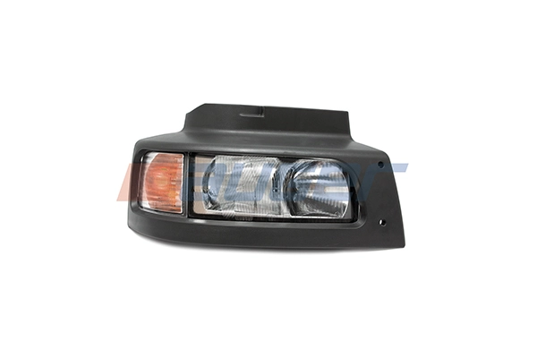 Headlight (92800)