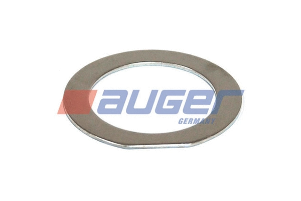 Spacer, brake shaft (59499)