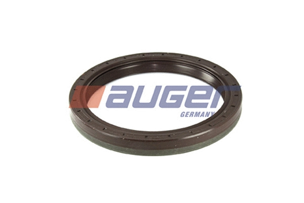 Shaft Seal, wheel hub (69256)