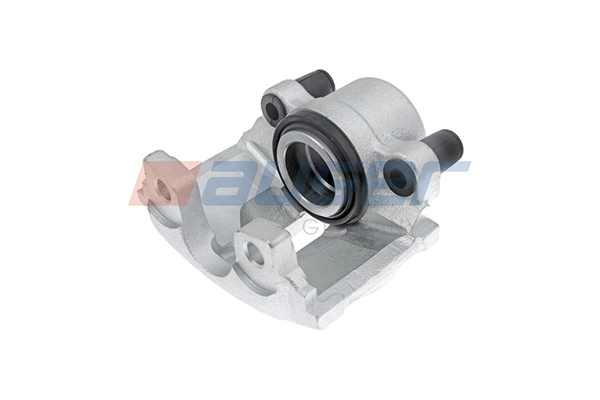 Brake Caliper (114154)