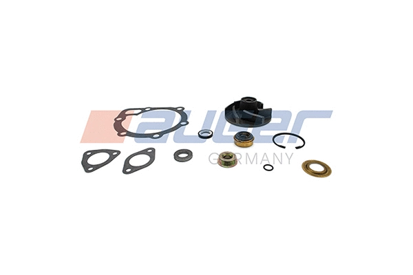 Repair Kit, water pump (57775)