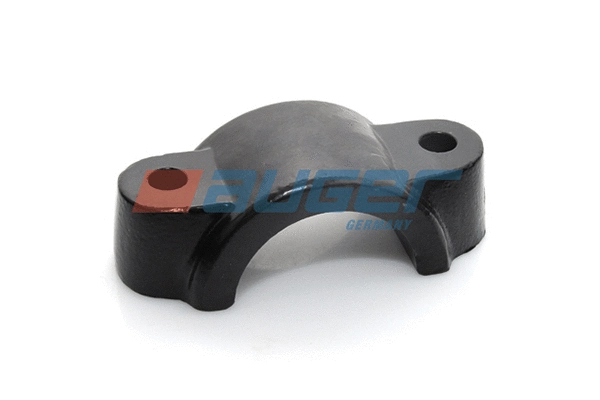 Bracket, stabiliser mounting (74713)