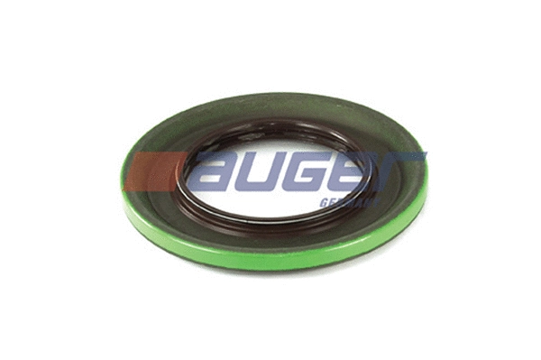 Shaft Seal, differential (69280)