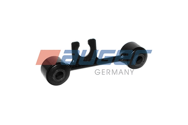 Link/Coupling Rod, stabiliser bar (80718)