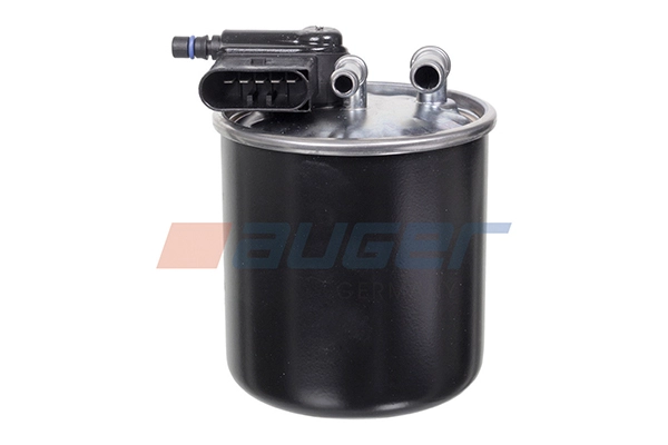 Fuel Filter (98404)