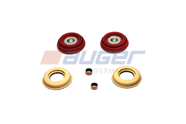 Repair Kit, brake caliper (53881)