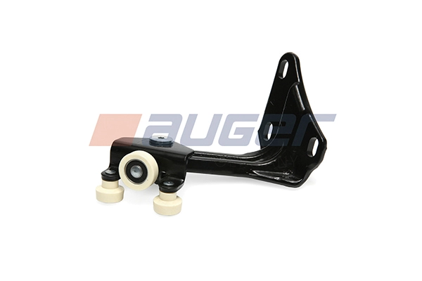 Roller Guide, sliding door (100179)