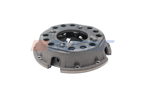 Clutch Pressure Plate (91112)