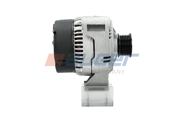 Alternator (101352)