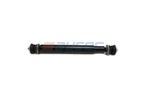 Shock Absorber (20733)