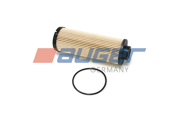 Fuel Filter (76641)
