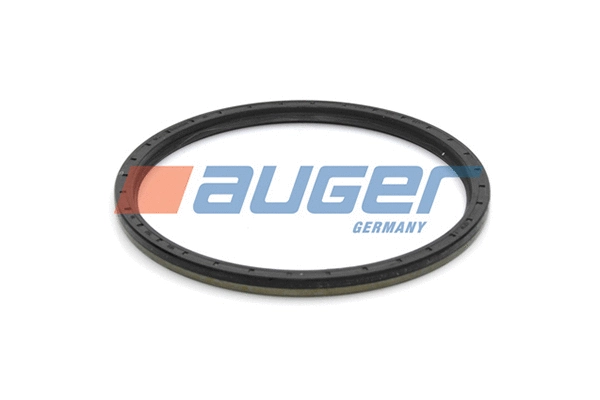 Shaft Seal, wheel hub (77285)