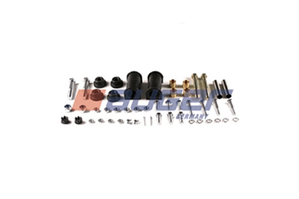 Repair Kit, stabiliser bush (53347)