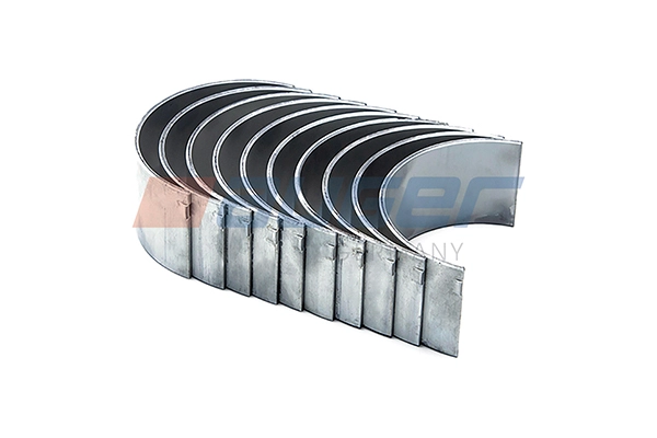 Connecting Rod Bearing (115019)