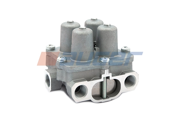 Multiport Valve (87082)