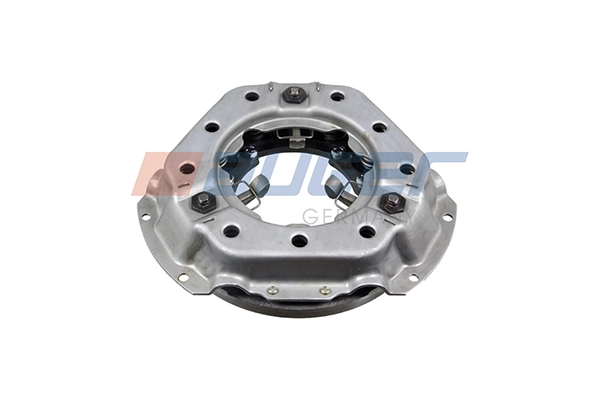 Clutch Pressure Plate (99067)