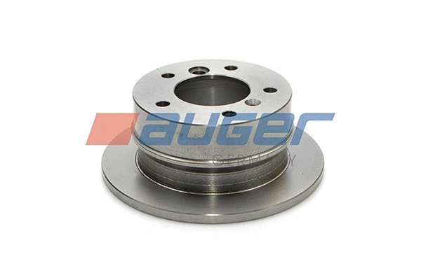 Brake Disc (31290)