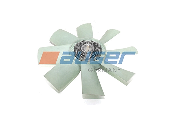 Fan, engine cooling (76857)