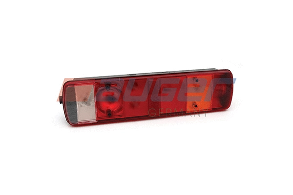 Tail Light Assembly (86723)